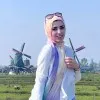 Aseel Modar
