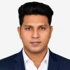 Vignesh