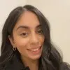 Simran Sahota