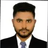 HM Jakir Hossain Rony