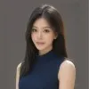 Yutong Cai