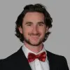 Anthony Paluch