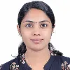 Rintu Thomas
