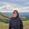 Cherukuvada Harika