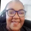 Thoko Ngalo