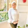 esraa ashraf