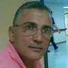Ayman Al Safty