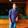 Vaibhav Katrojwar