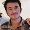 Kunal Vats