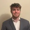 Andrew Mannion