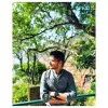 Harshank Patel