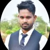 Santosh chavan