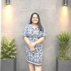 Aakansha Surti