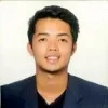 Mark Jeremi Duque