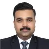 Pritish Goyal