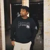 Mohammed Rafi