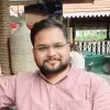 Rohit Nath