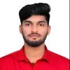 Kishore