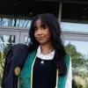 Kariah Stallworth