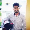 Raghu