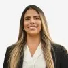 Catalina Toro Cifuentes