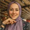 Ebru Şen