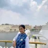 Priyanka Bordoloi