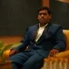 ASHOKKUMAR SUNKARA