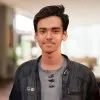 Kamal Tamim