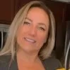 Cheryl Woolcott