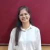 Khushi Ray