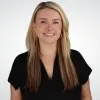 Alexandra Allington