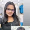Shameeza Ramaiah