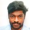 kamal gowda