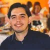 Alejandro Garcia