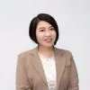 Ho Ming Fen