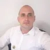 Obrad Radovic