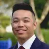 Leo Tang