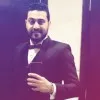 Hassan Zayed