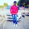 Akash Kushwah