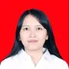 Nana Ade Putri
