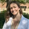 Jenna Onetto