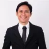 Benjoe Panahon