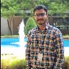 Gaurav Kanherkar