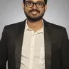 Shubham Kumar Shaw