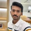 Amol Bhor