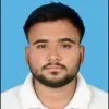 Akhil