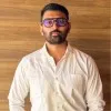 Bharath Ramappa