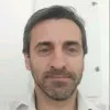 Mariano Pablo Vercesi