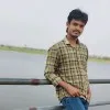 Sharath chinna